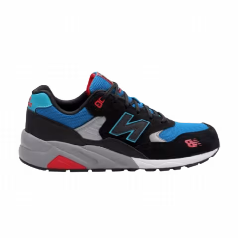 New Balance 580