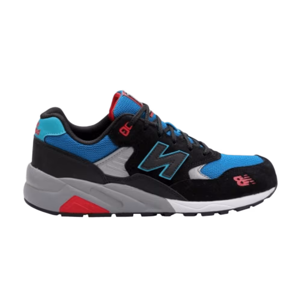 New Balance 580