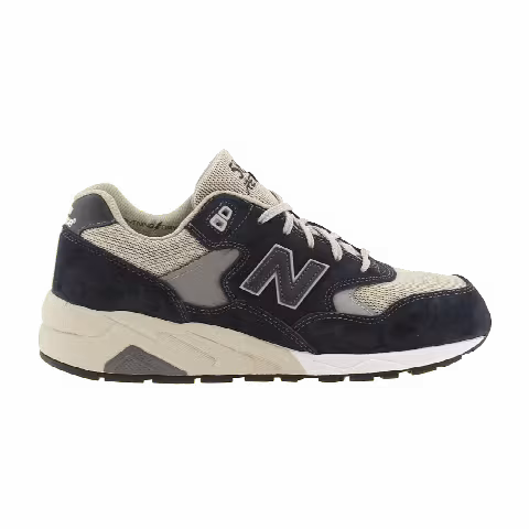 New Balance 580 'Navy'