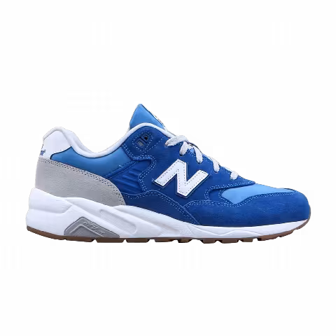 New Balance 580 Elite Edition REVlite 'Blue'