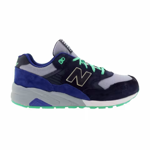 New Balance 580