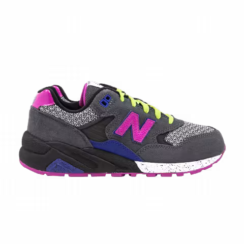 New Balance Wrt580