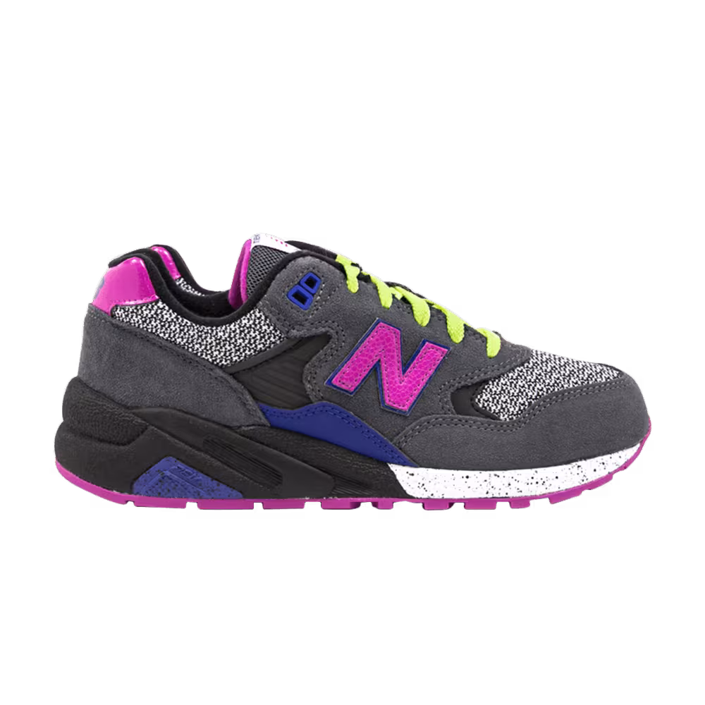 New Balance Wrt580