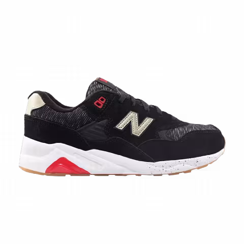 New Balance 580 Kids Wide 'Lost Worlds'