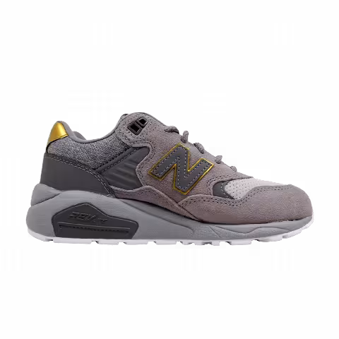 New Balance Wmns 580  'Molten Metal'