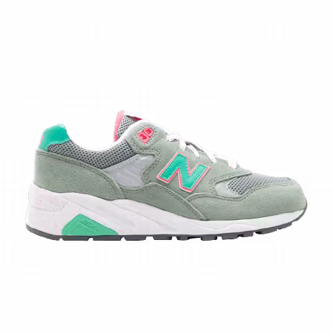 New Balance Wmns 580
