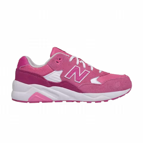 New Balance 580 Kids 'Paper Lights'