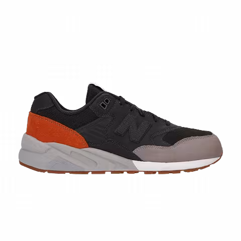 New Balance 580 'Grey Orange'