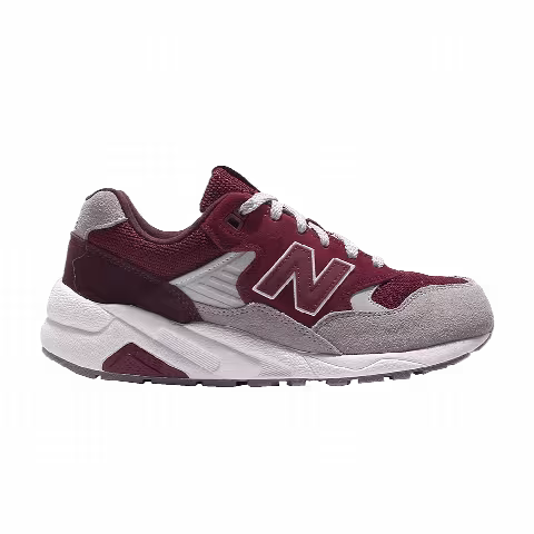 New Balance 580