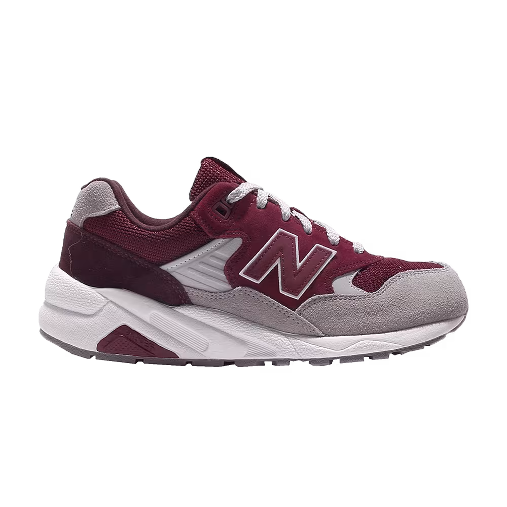 New Balance 580