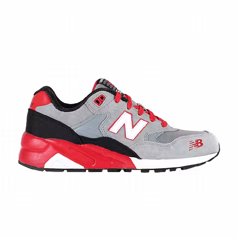 New Balance 580 'Elite Mecha'