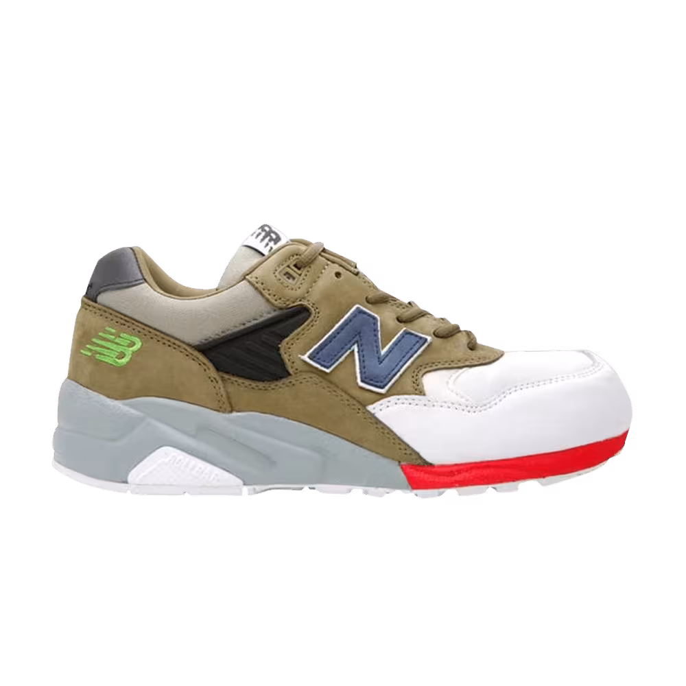 New Balance Mt580 Mad Hectic