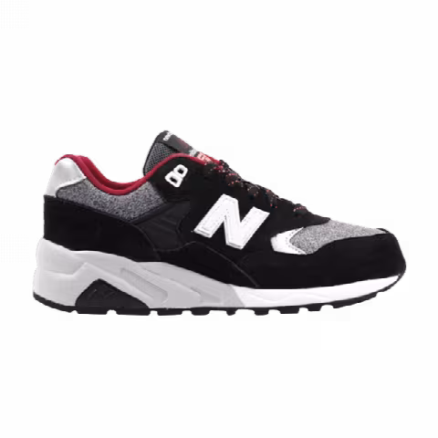 New Balance Wrt580