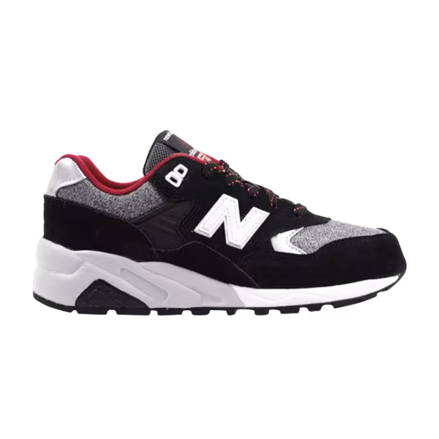 New Balance Wrt580