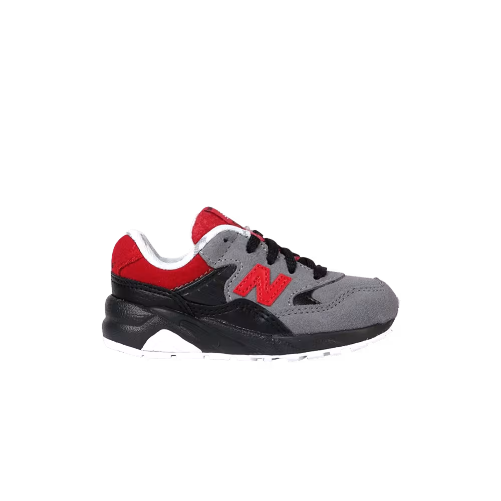 New Balance 580 Toddler Deep Freeze