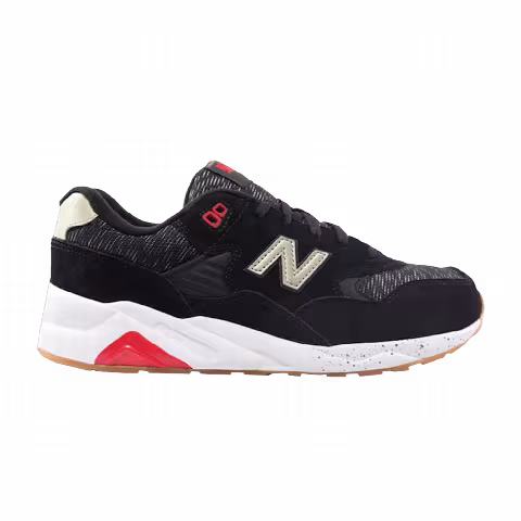 New Balance 580 Kids 'Lost Worlds'