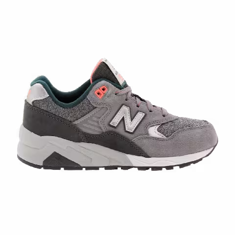 New Balance Wmns 580