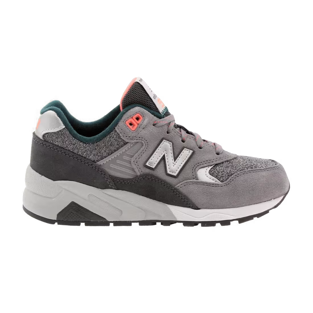 New Balance Women's 580
