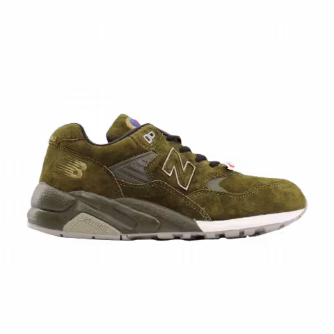 New Balance Mt580 'Real Mad Hectic'