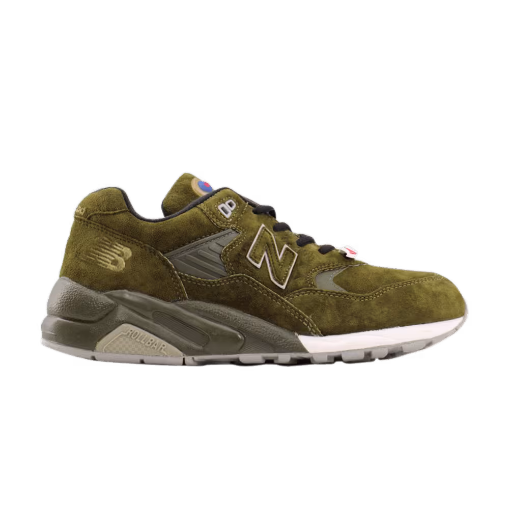 New Balance Mt580 Real Mad Hectic