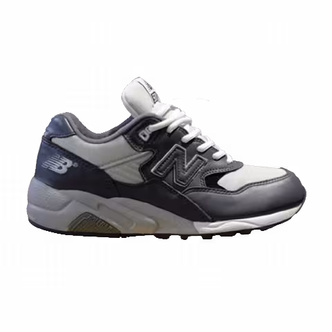 New Balance Mt580 'Real Mad Hectic'