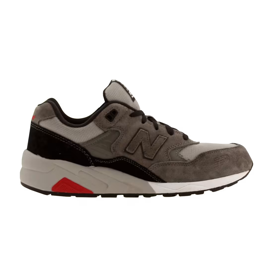 New Balance 580 Elite Edition