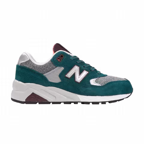 New Balance Wrt580