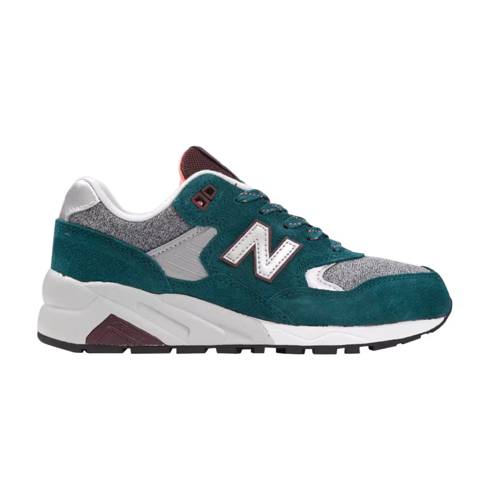 New Balance Wrt580