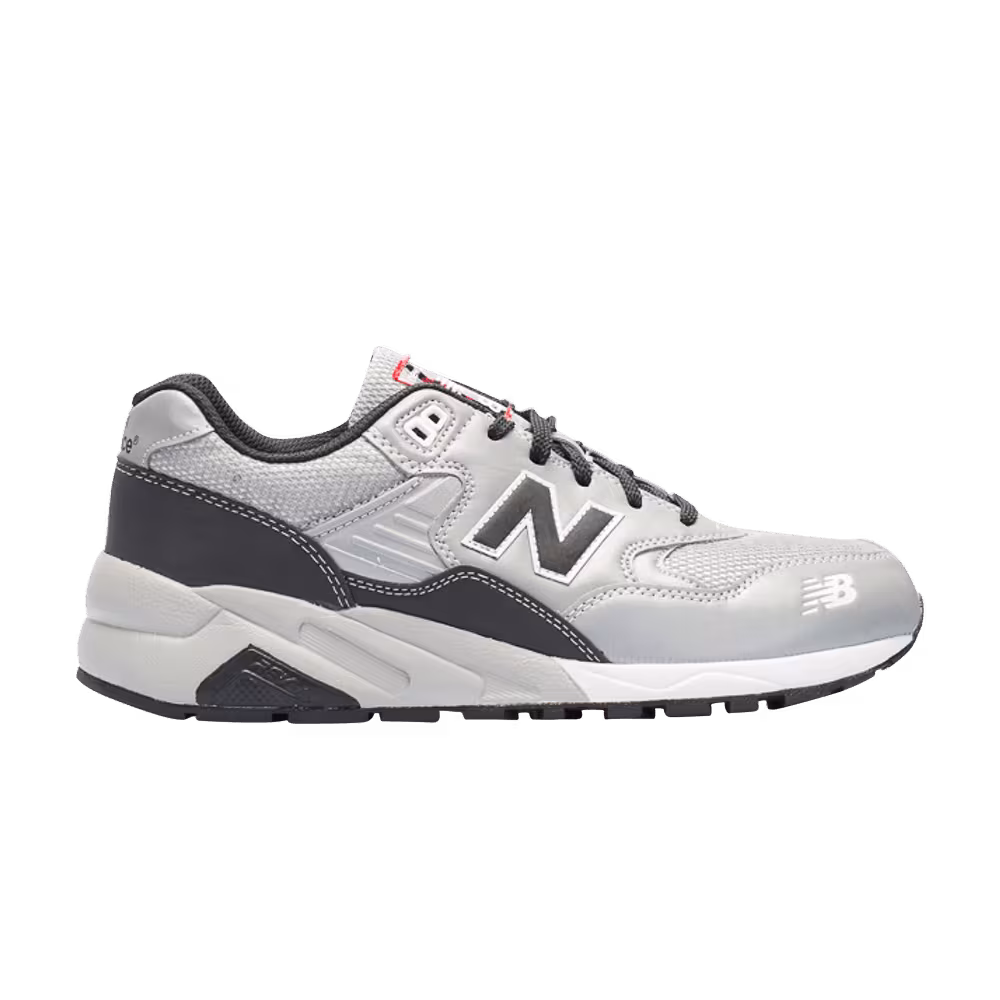 New Balance 580 pinball pack