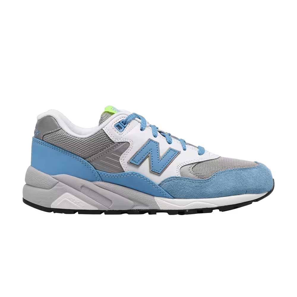 New Balance Women's 580 Elite