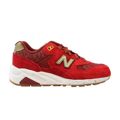 New Balance Wmns Elite 580 'Lost Worlds'