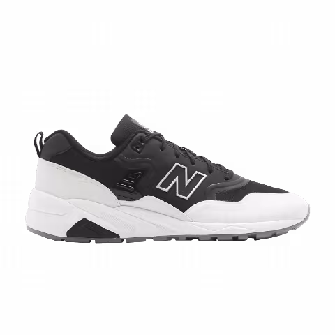 New Balance 580 'Black'