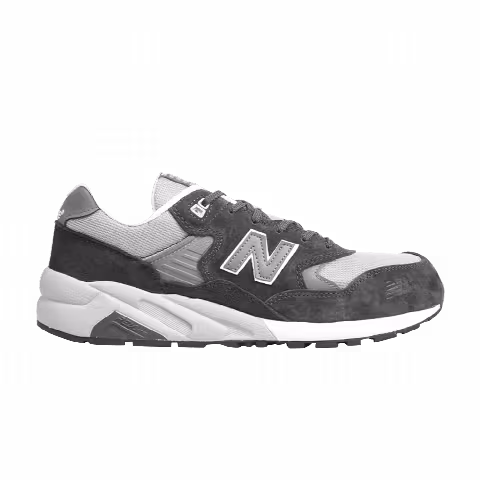 New Balance 580 'Grey'