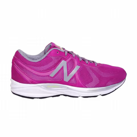 New Balance Wmns 580 'Pink'