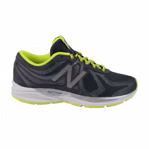 New Balance Wmns 580 'Smoke Lime'