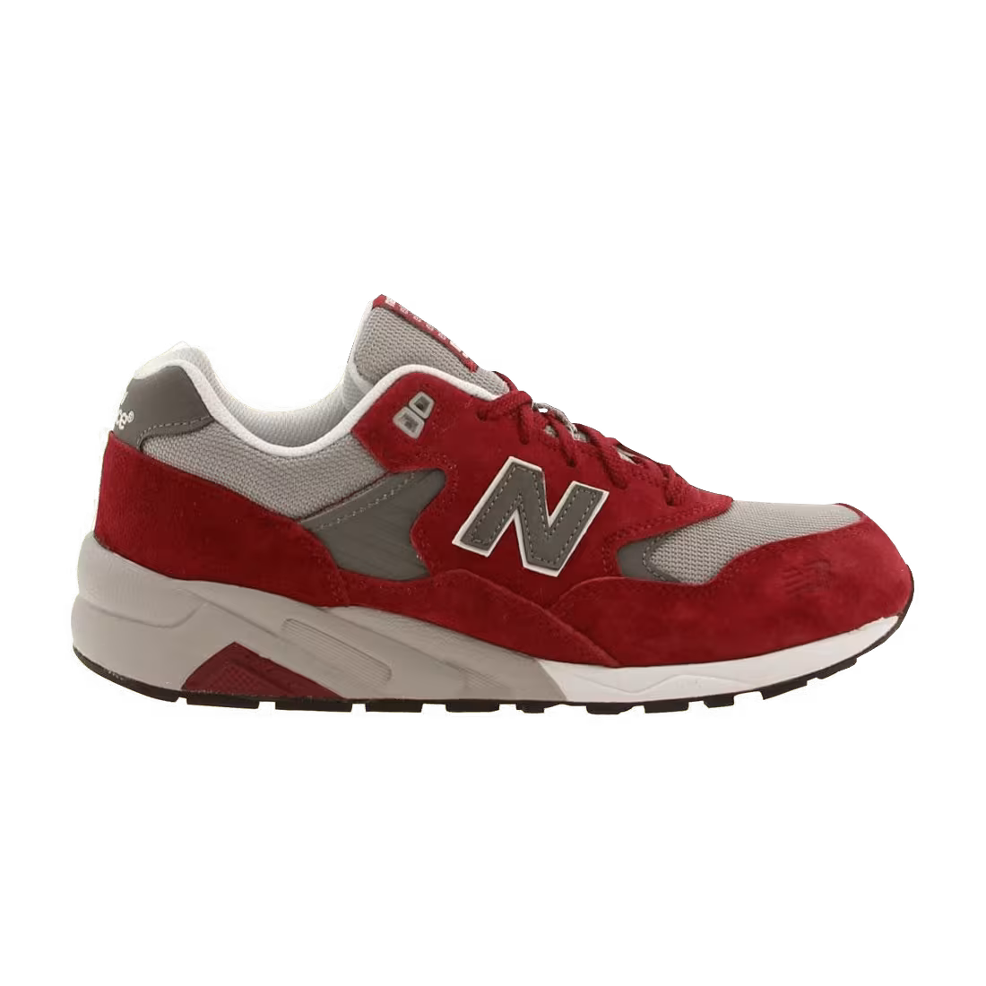 New Balance 580 Elite Edition elite edition
