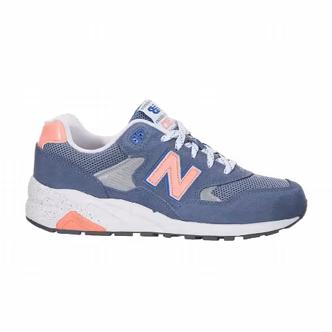 New Balance Wmns 580 'Tomboy Chambray'