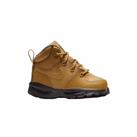 Nike Manoa TD 'Wheat'