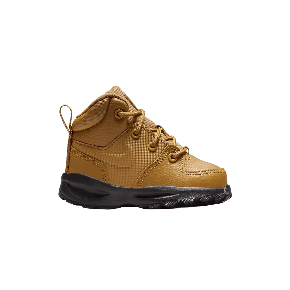 Nike Manoa TD Wheat