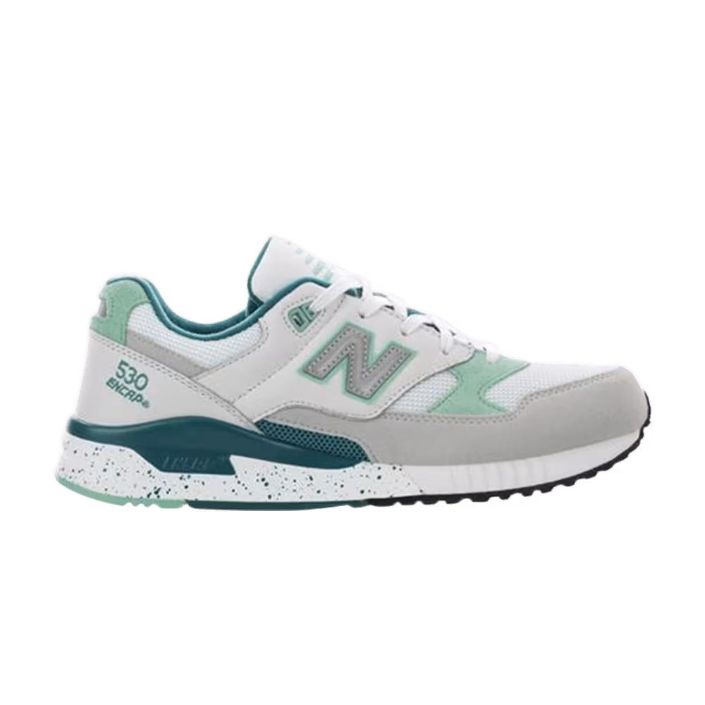 New Balance 530