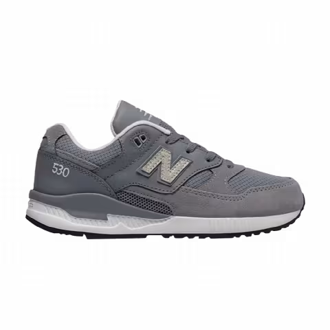 New Balance 530 Kids