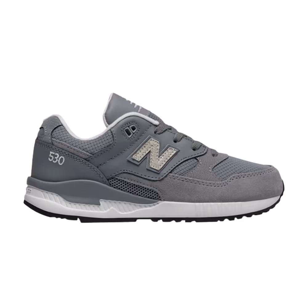 New Balance 530 Kids