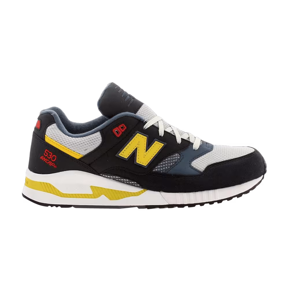 New Balance M530