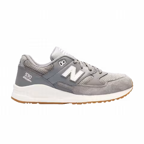 New Balance 530