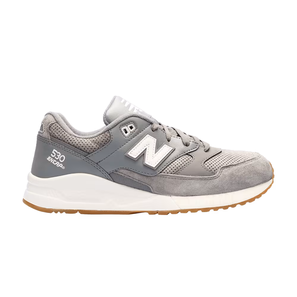 New Balance 530