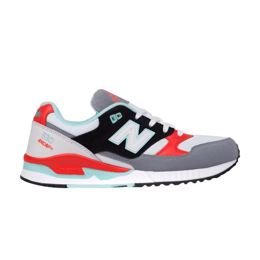 New Balance 530