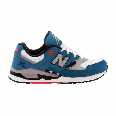 New Balance 530 'Lake Teal'