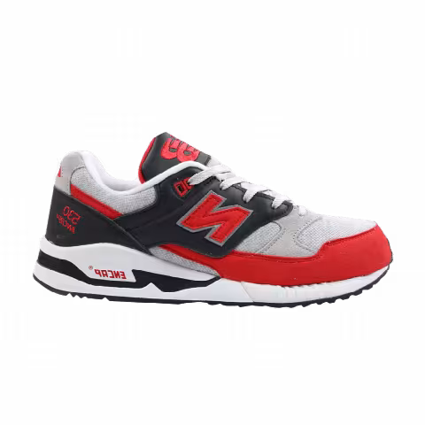 New Balance 530 'Red Black'