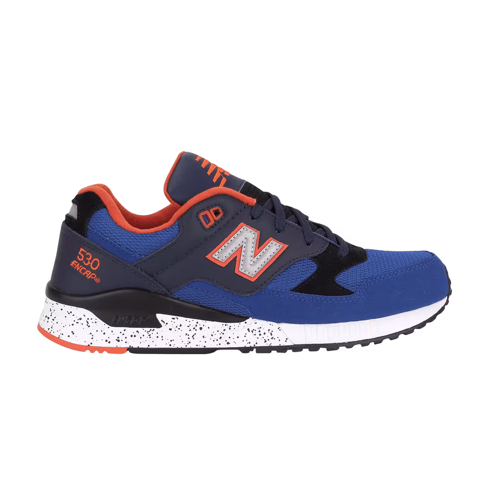New Balance 530