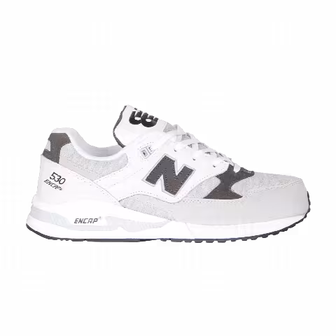 New Balance 530 'Grey White'